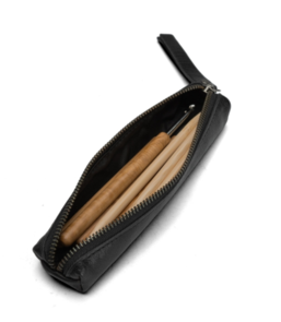 Muud Hee Case - Black