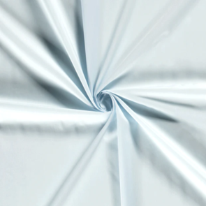 Nooteboom Cotton Poplin - Unicolour #3121