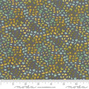 Moda Dandi-Annie - 48633