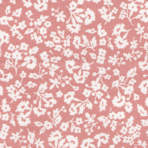 Liberty Denim Florals - Dainty Meadow B