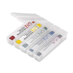 Daniel Smith Plastic Watercolour Stick 5 Case