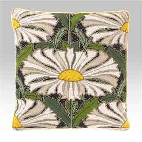 Ehrman Tapestry Kit - Daisies