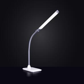 Daylight Uno Pro Table Lamp