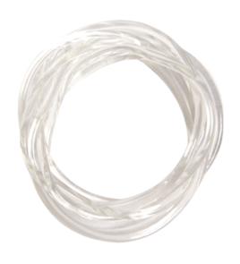 Ashford Drive Band for Kiwi Jumbo Flyer - 1600 x 3.2mm Polycord