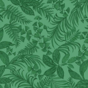 Michael Miller Exotica - Tropical Toile - Jungle