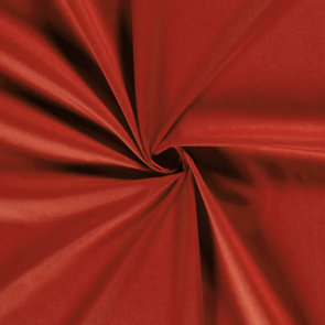 Nooteboom Cotton Poplin - Unicolour #3121