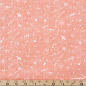 Dear Stella STELLA-1442 PAPAYA