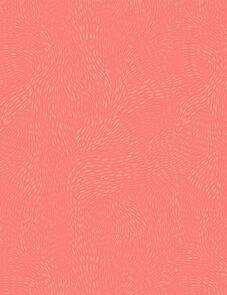 Dear Stella Dash Flow Basic - Peach