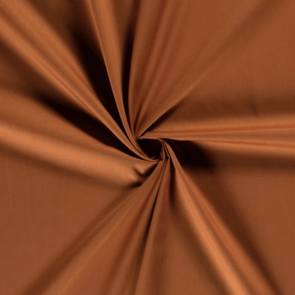 Nooteboom Cotton Poplin - Unicolour #3121