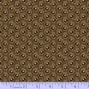 Marcus Fabric Davenport Gardens - 1192