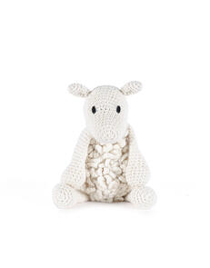 TOFT Simon the Sheep Kit