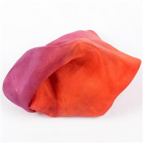 Colourstreams Habotai Silk