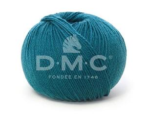 DMC 100% Baby Merino 4ply