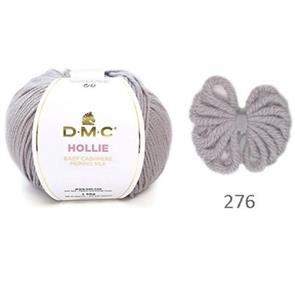 DMC Hollie Baby 8ply Yarn