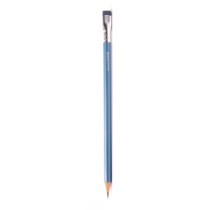 Blackwing Graphite Pencil - Pearl (Blue)