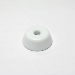 Bernina Spool Cap Medium (D27)