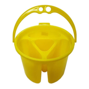 Holbein Bucket Brush Washer