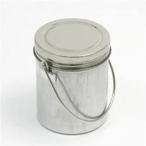 Holbein Brush Washer No.6A 112205