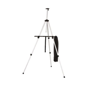 Art Advantage Alumunium Sketch Easel