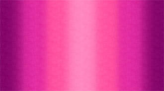 Robert Kaufman * DP23000-28 OFF BEET