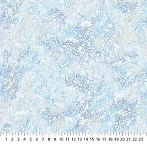 Northcott DP23399-42 BLUE