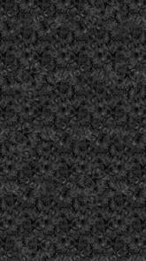 Northcott Misty Morning || Tonal Texure - Black