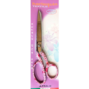 Fraliz Dressmaking Scissors