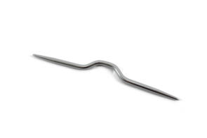 Circulo Cable Stitch Holder