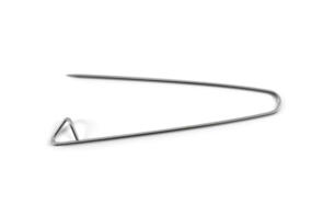 Circulo Stitch Holder