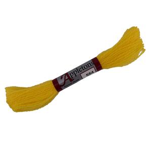 Appletons Crewel Wool