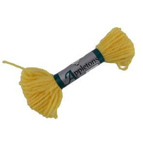 Appletons Tapestry Wool