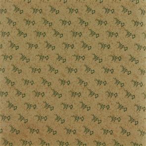David Textiles - Beth Ann Bruske -Beige