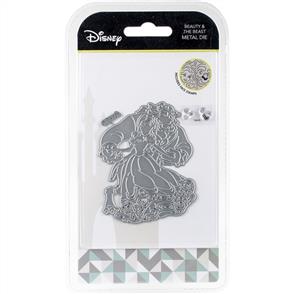 Disney Die - Beauty & The Beast