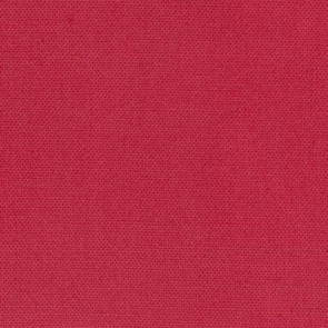 Devonstone Solids - Beet