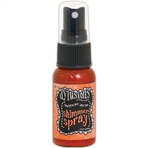 Ranger Ink Dylusions Shimmer Spray
