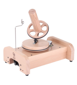 Ashford e-Ball Winder