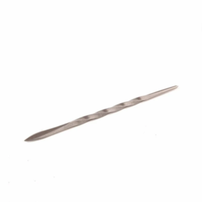 EC Lyons Twisted Drypoint/Flat Burnisher