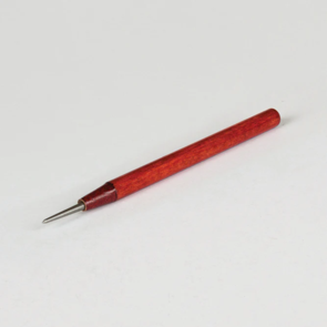EC Lyons Etching Needle - Heavy Duty