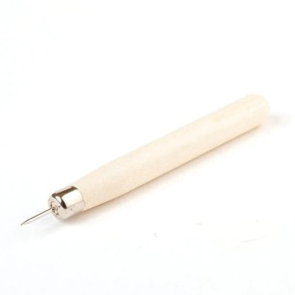 HFAW Etching Needle - School type