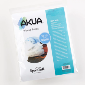 Akua Wiping Cloth