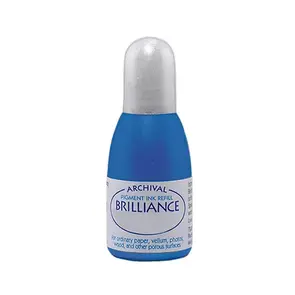 TSUKINEKO Brilliance Refill 20Ml