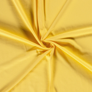 Nooteboom 100% Cotton Pique 220gsm - Unicolour #19500 - Colour 033 - Light