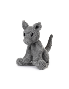 TOFT Karl the Wallaby