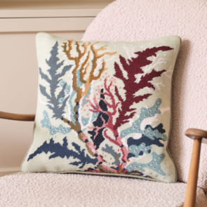 Ehrman Tapestry Kit - Bonaire Reef