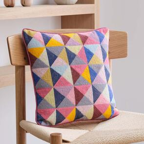 Ehrman Tapestry Kit - Commedia Dell'Arte