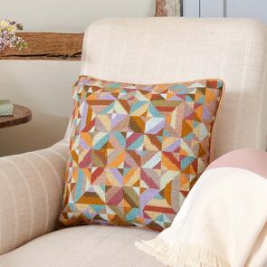 Ehrman Tapestry Kit - Crystalline