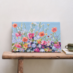 Ehrman Tapestry Kits - Dancing in the Sun