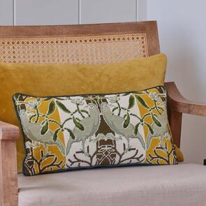 Ehrman Tapestry Kit - Doves Rectangular