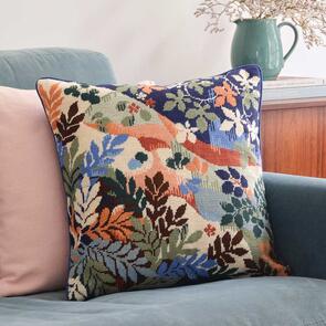 Ehrman Tapestry Kit - Elvedon