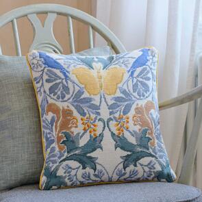 Ehrman Tapestry Kit - Hessle